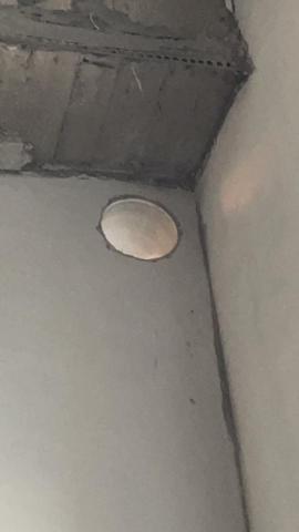 永鑽工程行 - 