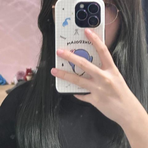 提供斷食三天服務的專家葉昱安