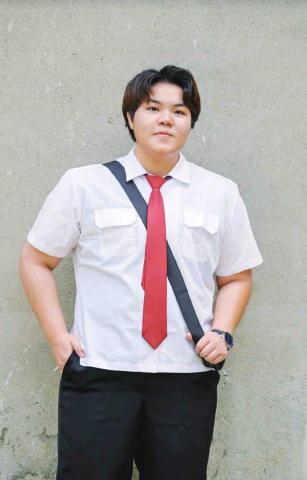 提供關鍵服務的專家Rowan