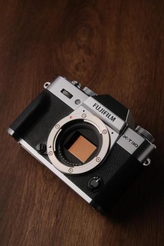 tino - 網拍商品拍攝