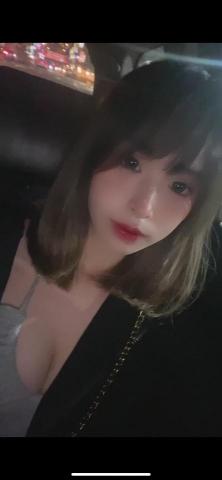 凱力娛樂傳播經紀 - 