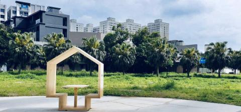 丯邑家居 - 實木造型 丯邑家居 - 實木造型