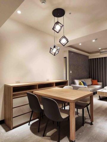 新家居室內裝修有限公司 - 