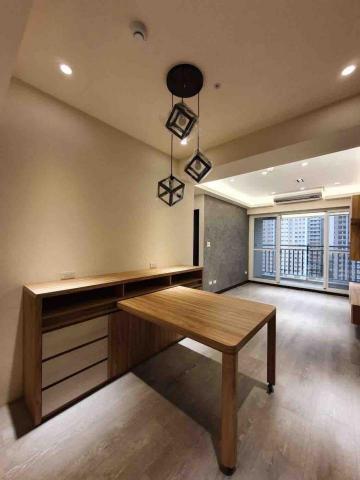 新家居室內裝修有限公司 - 