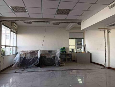 天翔 - 工廠施工後的
完成圖! 天翔 - 工廠施工後的
完成圖!