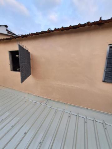 簡宗威 于杰鐵類工程 - 大寮中興路二樓後屋頂 舊有浪板拆除  新白鐵浪板安裝  配件全部白鐵  三樓牆壁重新上防水漆  固定式窗戶 改裝成可以側開加可以內部上鎖 簡宗威 于杰鐵類工程 - 大寮中興路二樓後屋頂 舊有浪板拆除  新白鐵浪板安裝  配件全部白鐵  三樓牆壁重新上防水漆  固定式窗戶 改裝成可以側開加可以內部上鎖