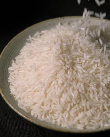 tino - 咖哩店社群貼文攝影