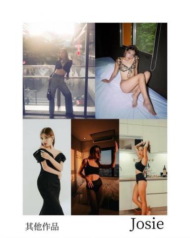 凱力娛樂傳播經紀 - 