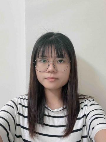 提供111服務的專家YuWen Zhang