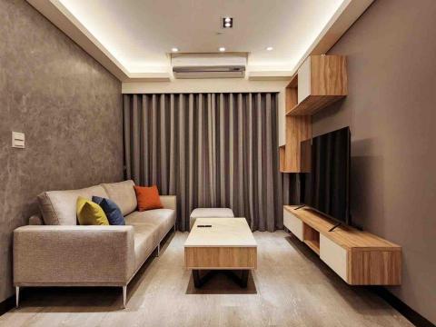 新家居室內裝修有限公司 - 