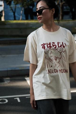 tino - 電商商品拍攝