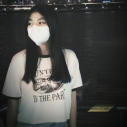 juu個人工作室 - 這是我後製完的照片