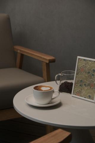 tino - 早午餐社群貼文拍攝