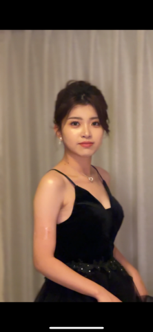 一號工作室 Noe -  一號工作室 Noe -