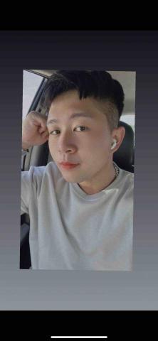 提供nasm-cpt服務的專家謝杰燐