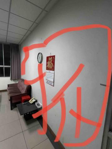 天翔 - 格局變更未拆
圖片! 天翔 - 格局變更未拆
圖片!