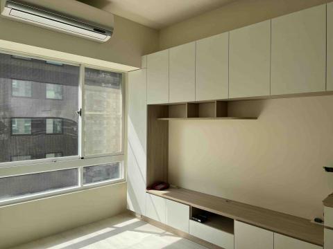 新家居室內裝修有限公司 - 