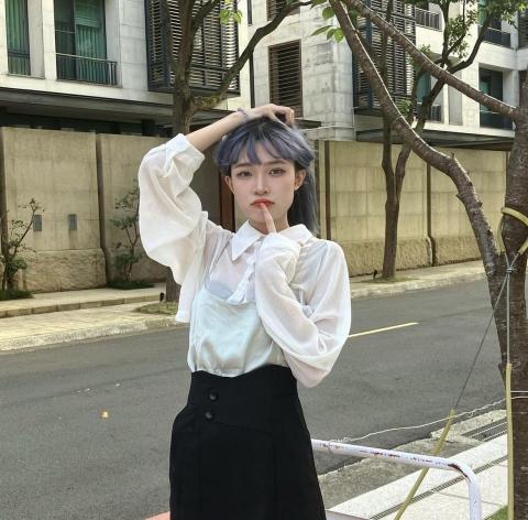 凱力娛樂傳播經紀 - 