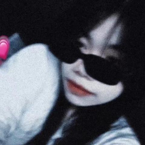 提供版面設計服務的專家juu個人工作室