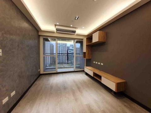 新家居室內裝修有限公司 - 