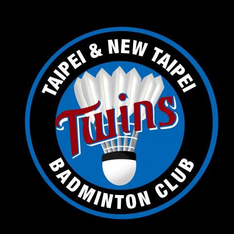 提供羽球規則服務的專家雙城羽球