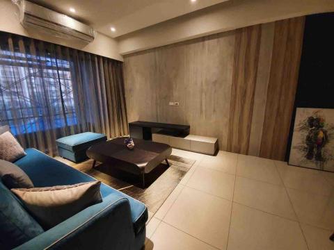 新家居室內裝修有限公司 - 