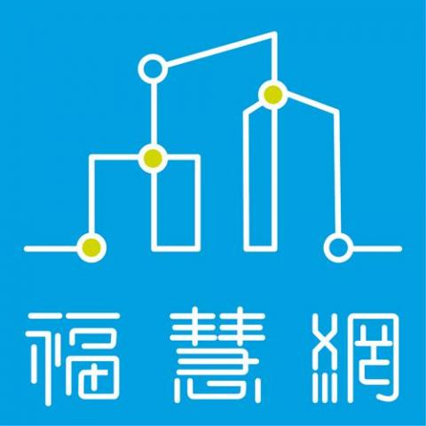 遇見設計 - LOGO設計