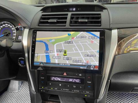 Neil汽車影音配件 - 