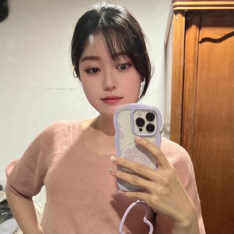 提供Word Excel服務的專家澄銥