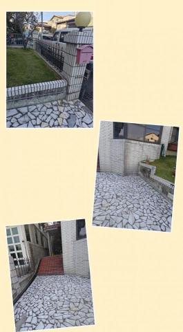 祥和水電 - 瓦斯管路配置 祥和水電 - 瓦斯管路配置