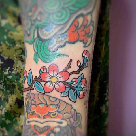 夏日心碎份子 - 