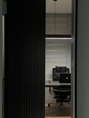 OD Studio 米氏生活 - 書房 OD Studio 米氏生活 - 書房