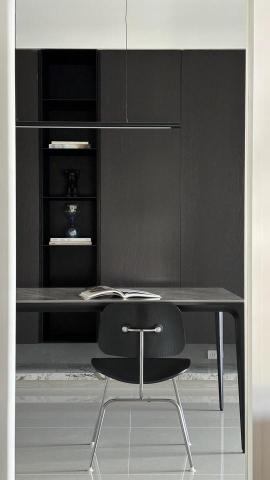 OD Studio 米氏生活 - 餐廳 OD Studio 米氏生活 - 餐廳