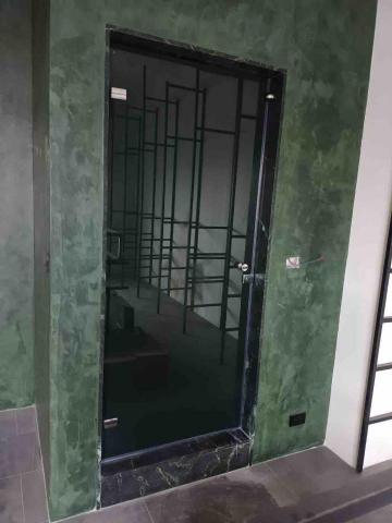 我的家淋浴拉門 - 廁所門,客人自己設計的風格 我的家淋浴拉門 - 廁所門,客人自己設計的風格