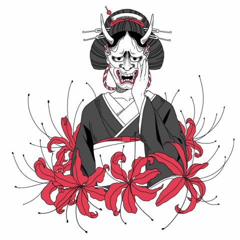 夏日心碎份子 - 