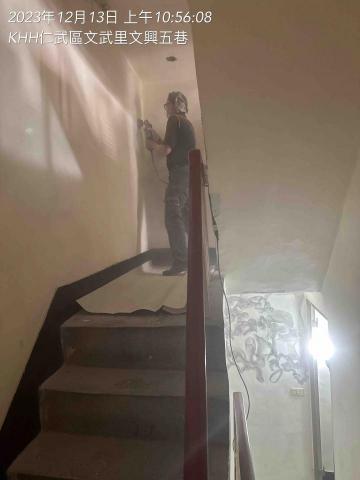 楊詠順(金順發團隊) -  楊詠順(金順發團隊) -