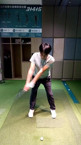 傑克教練 - 從零開始的學習，專注紮根。