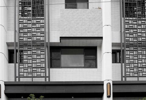 風光Ai窗 -  風光Ai窗 -