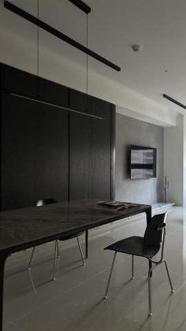 OD Studio 米氏生活 - 客餐廳 OD Studio 米氏生活 - 客餐廳