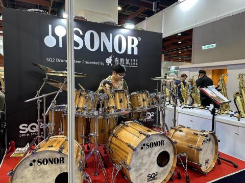 提供音樂創作服務的專家游峻丞