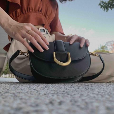 黃于晏 - 商品拍攝作品