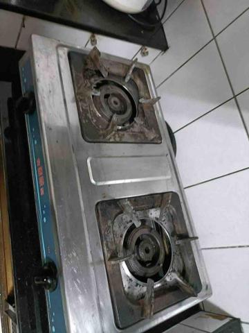 天宇居家清潔 - 