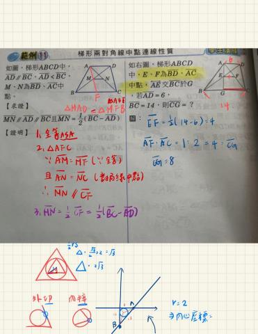 貼心的數學家教老師 - 