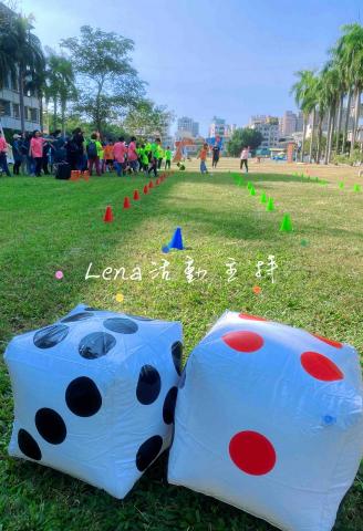 Lena專業主持人 - 