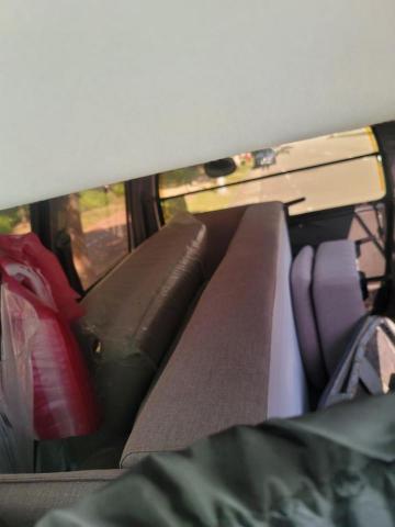 阿舜爸爸的兼差時間 - 