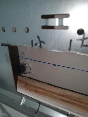 永昇包通 - 冷氣排水疏通 永昇包通 - 冷氣排水疏通