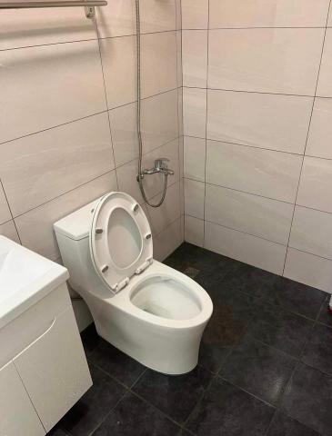 永昇包通 - 馬桶安裝 永昇包通 - 馬桶安裝