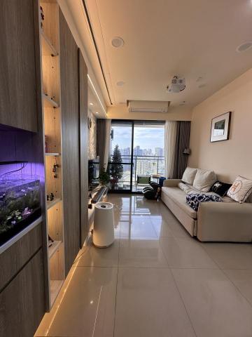 【中壢青埔】汪汪好捧油 🐾 寵物寄宿/安親/日托/遛狗狗 - 乾淨整潔的活動空間 ：）