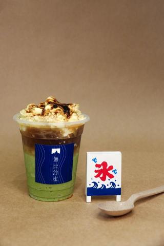 惟爾莉媒體設計工作室 - 商業攝影