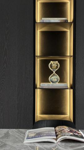 OD Studio 米氏生活 - 餐廳 OD Studio 米氏生活 - 餐廳